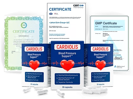 Фото продукта